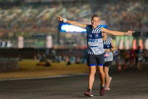 BIB: 
                            <button type="button" onclick="openModal(23247531)" class="btn btn-primary btn-sm float-right btn-popup" data-toggle="modal" data-target=".modal-high-quality">
                        <i class="fas fa-shopping-cart"></i> Add to Cart
                    </button>
                                            <button type="button" onclick="isThisMe(23247531, true)" class="btn btn-success btn-sm float-right btn-popup btn-isme hidden" data-toggle="tooltip" data-placement="bottom" title="นี่คือรูปของคุณใช่ไหม คลิกที่นี่เพื่อเอาเข้าอัลบั้ม">
                        <i class="fas fa-plus"></i> Add to album
                    </button>
                    <button type="button" onclick="isThisMe(23247531, false)" class="btn btn-warning btn-sm float-right btn-popup btn-isnotme hidden">
                        <i class="fas fa-ban"></i> Remove from album
                    </button>